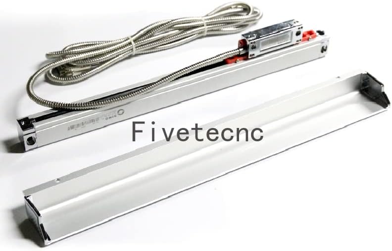 シャガール、【わがフィアンセにささぐ】、画集画、新品高級額 額装付